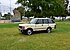 1992 Land Rover Range Rover for sale 101246879